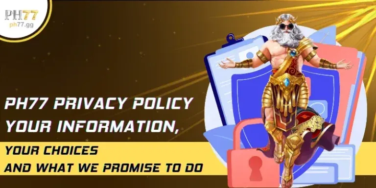 Đội ngũ hỗ trợ khách hàng của i9bet100 đang làm việc, biểu tượng cho dịch vụ FAQ và hỗ trợ 24/7