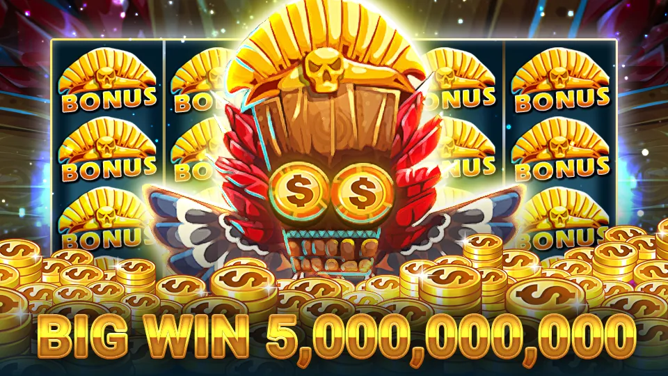 Hình ảnh minh họa cá cược có trách nhiệm tại i9bet100