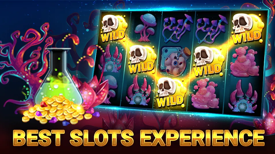Hướng dẫn từng bước đăng ký i9bet100