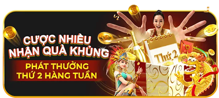 Công cụ quản lý dễ sử dụng