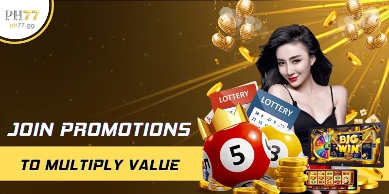 Hiển thị các chương trình khuyến mãi và ưu đãi hấp dẫn của i9bet100
