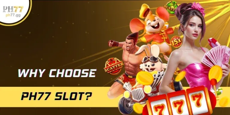 Cập nhật sảnh Casino Trực Tuyến