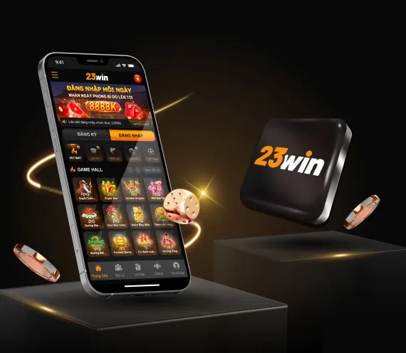 Người dùng xác minh tài khoản i9bet100 bằng mã OTP