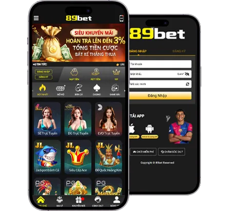 Ưu đãi chào mừng tại i9bet100