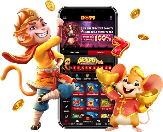 Hạn mức cá cược cao hơn