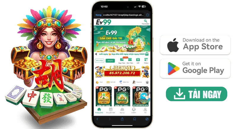 Ưu đãi nạp lại hàng ngày/tuần i9bet100