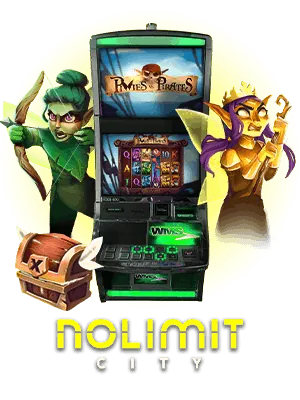 Rút tiền nhanh chóng ưu tiên