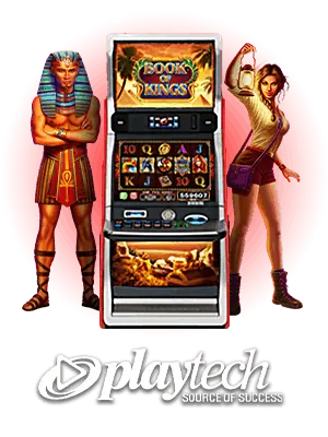 Giải pháp nhanh chóng cho mọi thắc mắc tại i9bet100