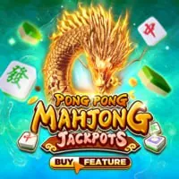 Cá cược có trách nhiệm i9bet100