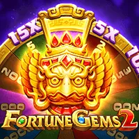 Biểu tượng bảo mật dữ liệu và mã hóa trên nền tảng i9bet100