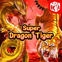 Công bằng và minh bạch i9bet100