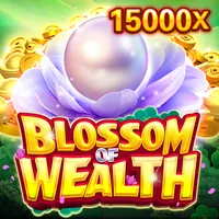 Giấy phép và quy định tại i9bet100