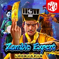 Mã hóa dữ liệu tại i9bet100