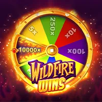 Bảo vệ dữ liệu i9bet100