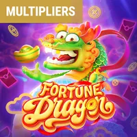 Mạng lưới kỹ thuật số minh họa luồng dữ liệu an toàn giữa i9bet100 và các đối tác bên thứ ba