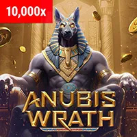 Người dùng kiểm soát thông tin cá nhân của họ trên i9bet100