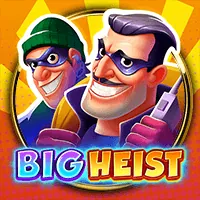Chứng nhận RNG tại i9bet100