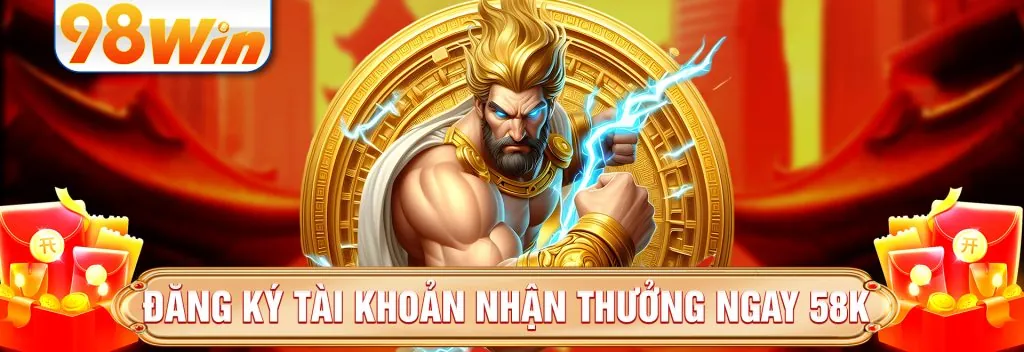 Hệ thống bảo mật i9bet100