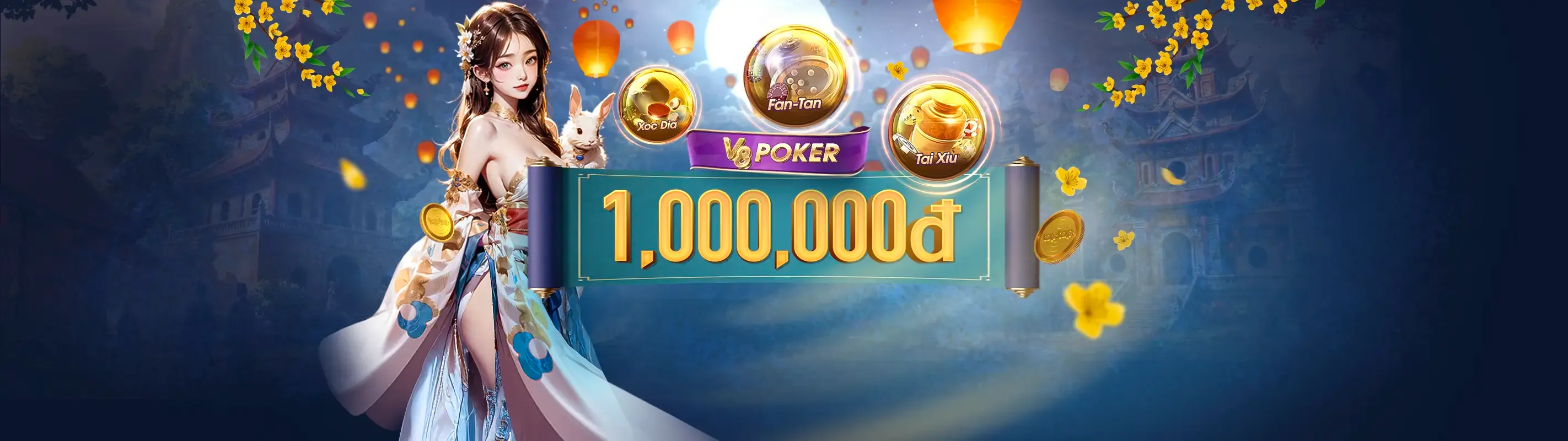 Hình ảnh nền các điều khoản và điều kiện pháp lý của i9bet100 trang chủ chính thức
