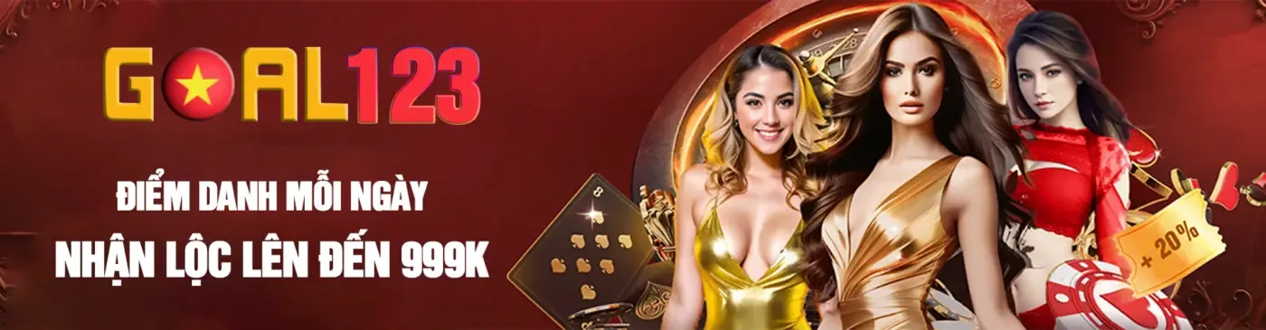 Khuyến Mãi i9bet100 Độc Quyền 2026 - Ưu Đãi Hấp Dẫn Nhất