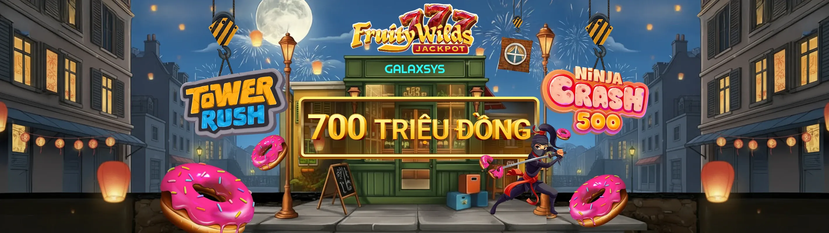 Sảnh Casino Trực Tuyến i9bet100 với Dealer chuyên nghiệp