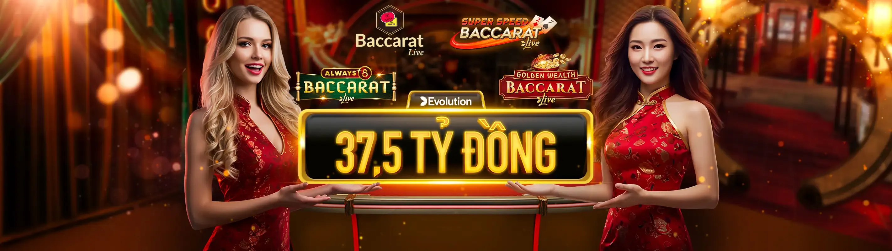 Hình ảnh chính sách quyền riêng tư của i9bet100 trang chủ chính thức, minh họa bảo mật dữ liệu và an toàn trực tuyến