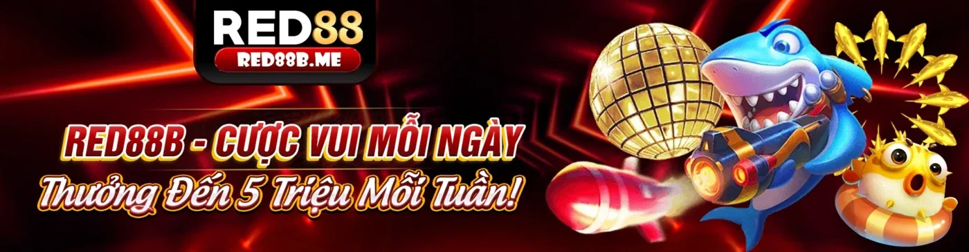 Hình ảnh game bắn cá i9bet100