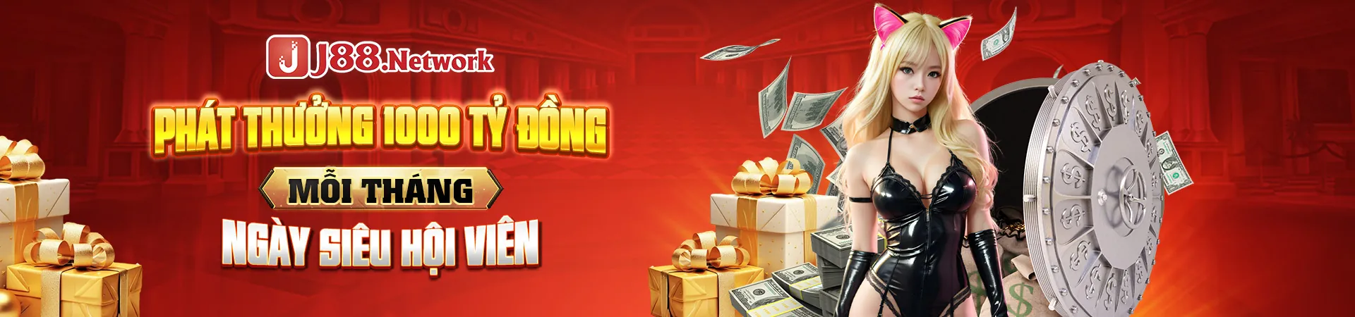 Cá cược thể thao i9bet100
