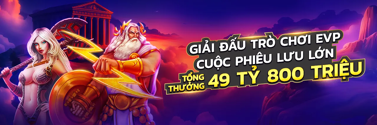 Hình ảnh chính sách cờ bạc có trách nhiệm tại i9bet100 trang chủ chính thức
