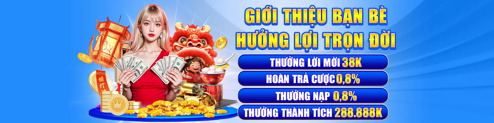 Giao diện đăng nhập i9bet100 chính thức