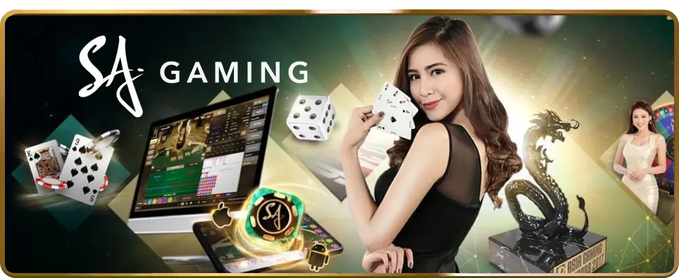 Khuyến mãi cá cược thể thao i9bet100