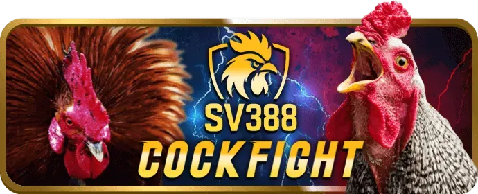 Các trò chơi đa dạng tại i9bet100