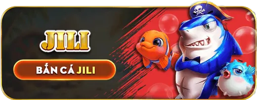 Sứ mệnh và tầm nhìn của i9bet100