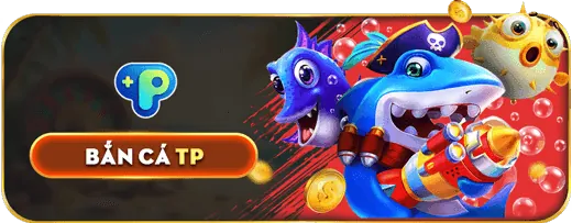 Sự kiện và giải đấu theo mùa i9bet100