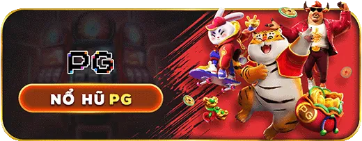 Lợi ích khi đăng nhập i9bet100