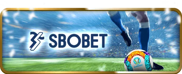 Khuyến mãi chào mừng thành viên mới i9bet100
