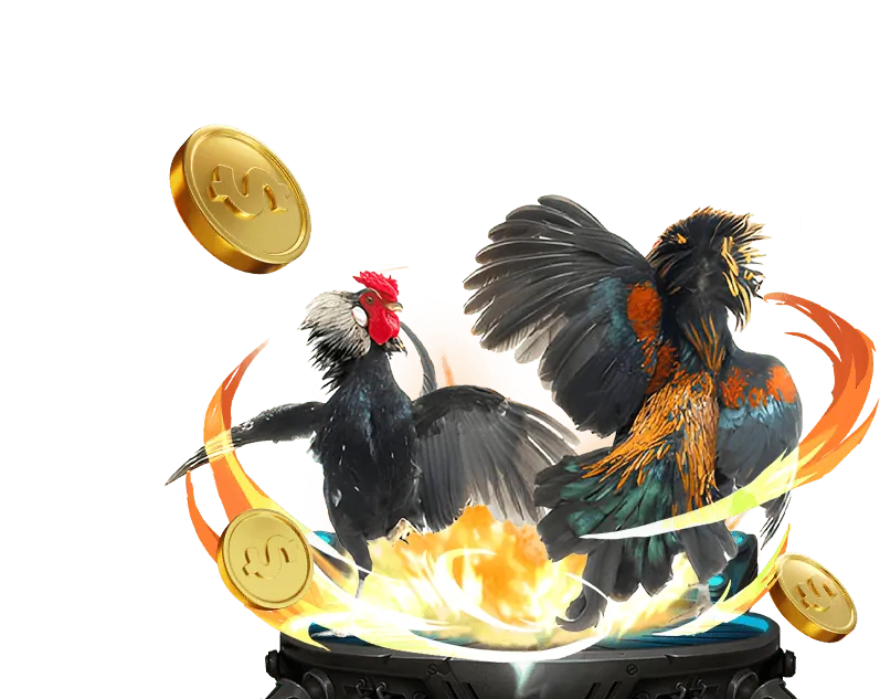 Hoàn trả hàng ngày Nổ Hũ