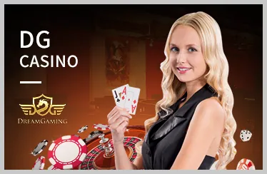 Hình ảnh minh họa quy trình gửi và rút tiền nhanh chóng tại i9bet100 trang chủ chính thức