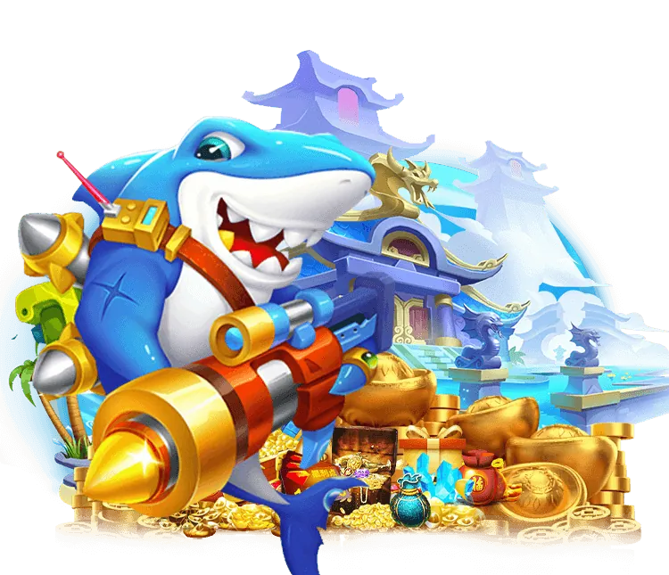 Casino Trực Tuyến i9bet100