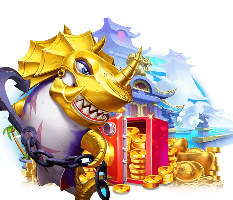 Game Nổ Hũ & Slots i9bet100