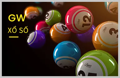 Hình ảnh minh họa bảo mật tài khoản người dùng tại i9bet100 trang chủ chính thức
