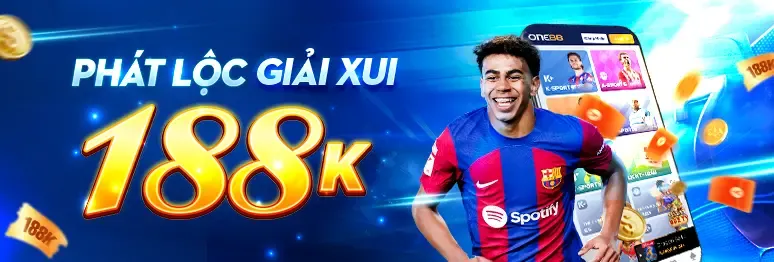 Trò chơi Blackjack tại i9bet100