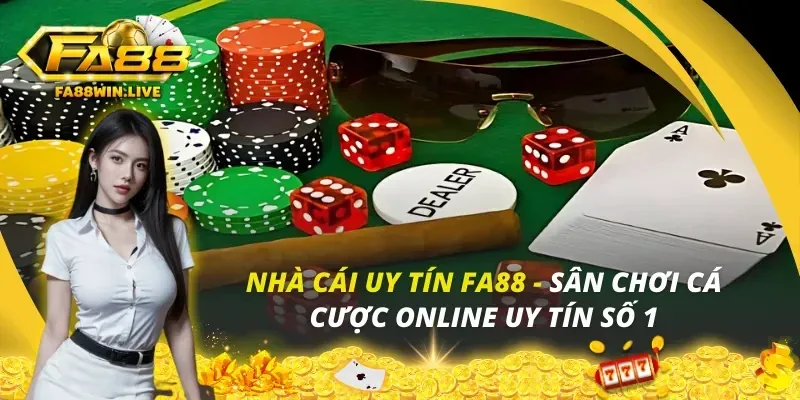 Trò chơi Xóc Đĩa và Sic Bo tại i9bet100