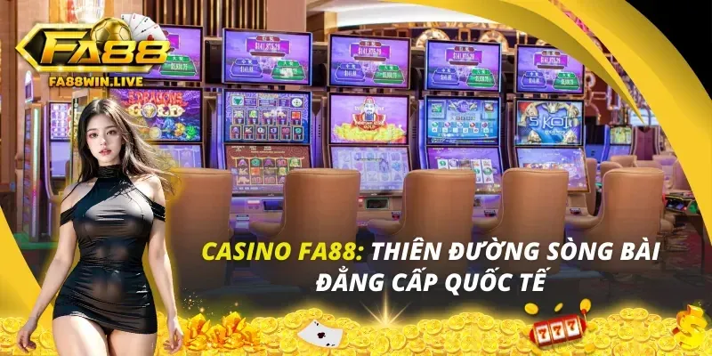 Trò chơi Roulette tại i9bet100
