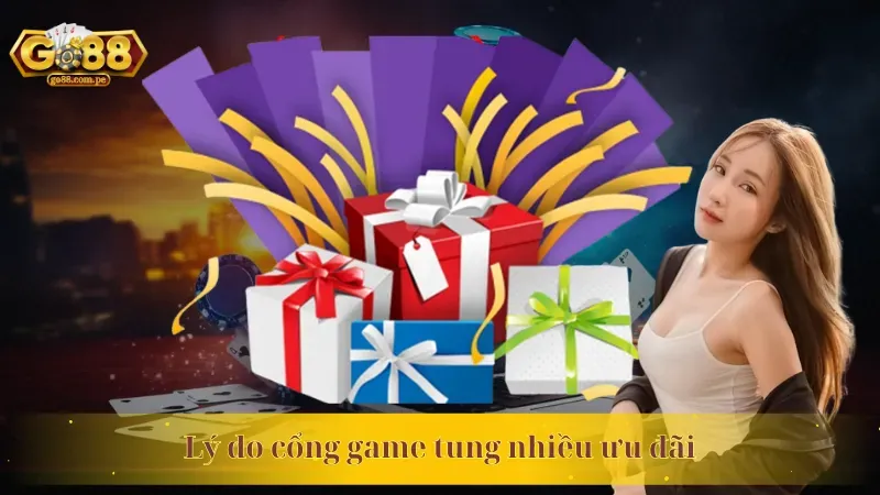 Trò chơi Baccarat tại i9bet100