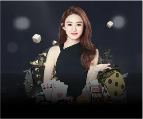 Biểu tượng biểu đồ tăng trưởng, thể hiện tỷ lệ cược cạnh tranh và lợi nhuận cao tại i9bet100