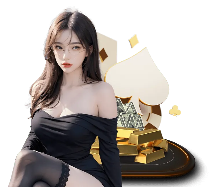 Nền tảng cá cược thể thao i9bet100