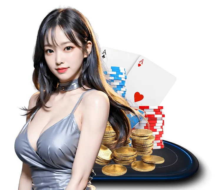 Game Nổ Hũ Wild West Gold