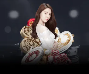 Biểu tượng nhiều lựa chọn, minh họa sự đa dạng các loại kèo cược tại i9bet100