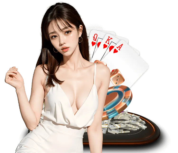 Biểu tượng tai nghe và người hỗ trợ, thể hiện dịch vụ hỗ trợ khách hàng 24/7 của i9bet100